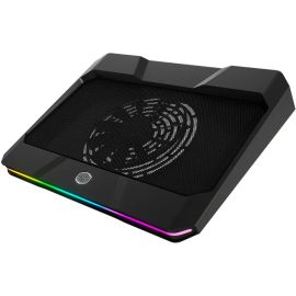 Cooler Master Elevated Performance Notepal X150 Spectrum