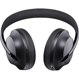 Bose 700 Noise Cancelling Headphones