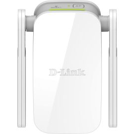 D-Link DAP-1530 AC750 Plus Wi-Fi Range Extender
