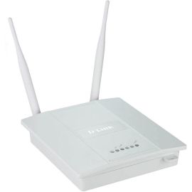  DAP‑2360 Wireless N Access Point