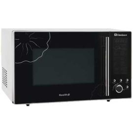 Dawlance DW-131HP Microwave Oven Price In Pakistan