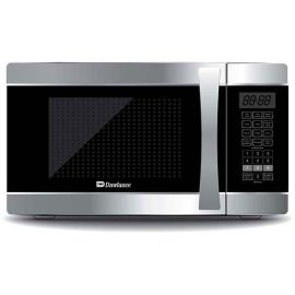 Dawlance DW-162 HZP Microwave Oven Price in Pakistan