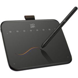 XP-Pen Deco 640 Drawing Tablet