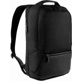 Dell Premier Slim Backpack 15 Pe1520ps Price in Pakistan with same day ...