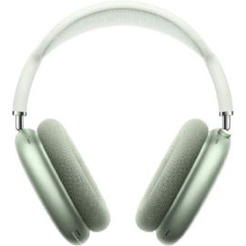 Apple Airpods Max Wireless Headphones MGYN3AM