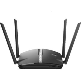 D-Link DIR-1360 AC1300 Smart Mesh Wi-Fi Router
