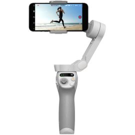 DJI Osmo Mobile SE