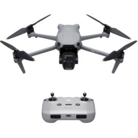 DJI Air 3S