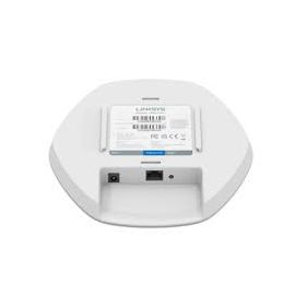 Linksys LAPAC1300C Point Business Cloud Managed AC1300 WiFi 5 Indoor Wireless Access Point