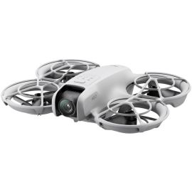 DJI Neo (No RC)