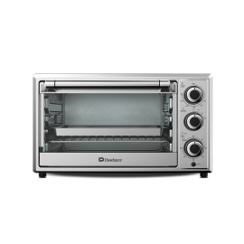 Dawlance DWOT 2515 Oven Taoster