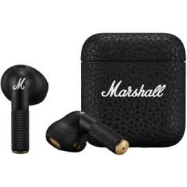 Marshall Minor IV Wireless in-Ear Earbuds