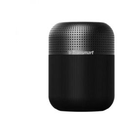 Tronsmart T6 Max SoundPulse™ 60W Portable Bluetooth Speaker