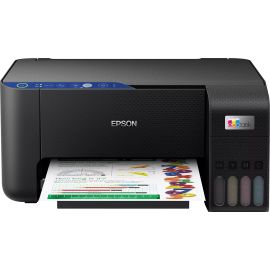 Epson EcoTank L3252 A4 WiFi All in One Ink Tank Printer