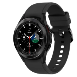 Samsung Galaxy R880 Classic  Watch 4 42mm