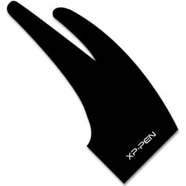 XP-PEN AC 01 Drawing Glove