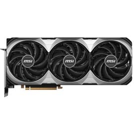 MSI GeForce RTX 4080 Super 16G Ventus 3X OC 16GB Graphic Card