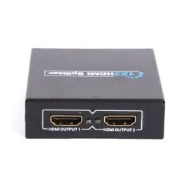 Onten 7596 HDMI Splitter 1 or 2