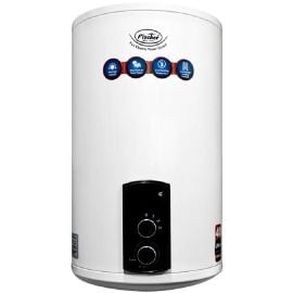 Fischer F-60 Eco Watt Series Electric Water Heater