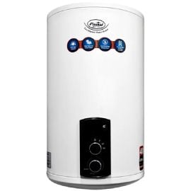 Fischer F-50 Eco Watt Series Electric Water Heater
