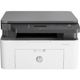 HP Laserjet Printer MFP135W 