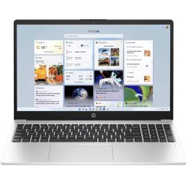 HP Notebook 250 G10 Raptor Lake i7-1355u 8GB 512GB SSD