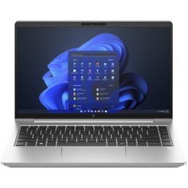 HP EliteBook 640 G10 i5-1335U 8GB 512GB SSD