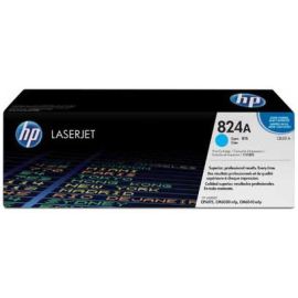 HP 824A Color LaserJet CB381A