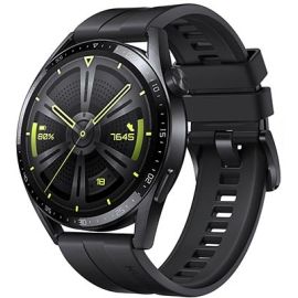 Huawei GT 3 Watch