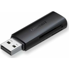 Ugreen 60722 USB3.0 MultiFunction Card Reader