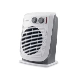 Delonghi HVF3031 Vertical Fan Heater