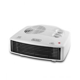 Black & Decker HX230 Heater-Cooling Fan 2400W