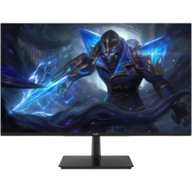 Ease G24I28 24″ 16:9 280 Hz IPS Fast Gaming Monitor
