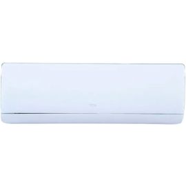 TCL Miracle TAC-18T3S Inverter Air Conditioner