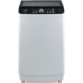 Super Asia SA-709APG Fully Automatic Washing Machine