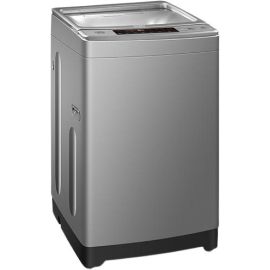 Haier 90-1789 9.0 kg Fully Automatic Washing Machine