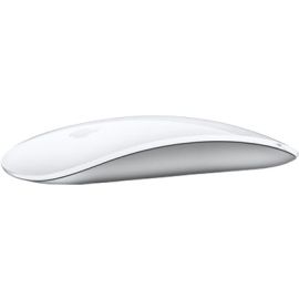 Apple Magic Mouse 3 White Multi-Touch Surface MK2E3