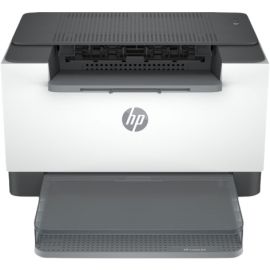 HP LaserJet M211d Printer (9YF82A)