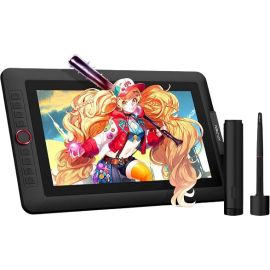 XP-PEN Artist 13.3″ Pro Graphic Tablet