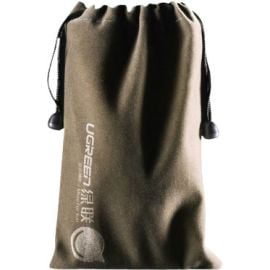 UGreen 20319 Storage Pouch 19*12cm