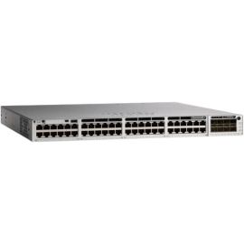 CISCO C9200L-48T-4G-E 48 Port Layer 3 Switch