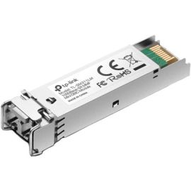 TP Link TL-SM311LM Multi-mode MiniGBIC module