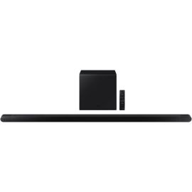 Samsung HW-S800B 3.1.2ch Soundbar With Wireless Dolby Atmos (2022)