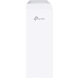 TP Link CPE210 2.4GHz 300Mbps 9dBi Outdoor CPE