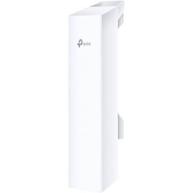 TP Link CPE220 2.4GHz 300Mbps 12dBi Outdoor CPE