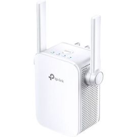 TP Link RE305 AC1200 Wi-Fi Range Extender