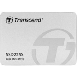 Transcend 250GB 225S SSD 2.5