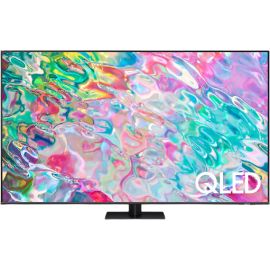 Samsung 85" 85Q70B 4K Smart QLED TV (2022) 1Y