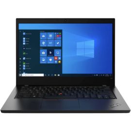 Lenovo ThinkPad L14 Gen 2 Tiger Lake i5-1135G7 8GB 256GB SSD