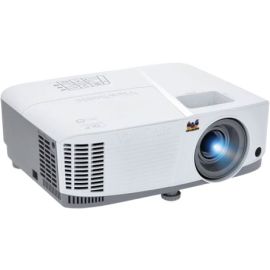 ViewSonic PG603X 3800 Lumens XGA Business Projector